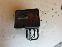 фото thumb №1, Насос модуль abs peugeot 207 sw 2006-2012 1.6 9663945780