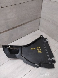 фото thumb №1, 10677. macan захист крила правий перед 95c853732c