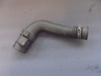 Купити Витратомір mercedes ml w164 cdi a6290900248, фото thumb