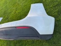 фото thumb №3, Tesla model y my бампер задний задняя оригинал