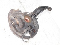 фото thumb №11, Land rover оригінальний номер rub000234 поворотний кулак