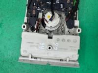 фото thumb №9, Лампа потолочный освещение кабины люк 4f0951177 audi a6 c6 04-