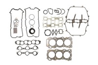 фото thumb №2, Набор уплотнитель. nissan 350z 3.5 03- /reinz/