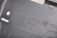 фото thumb №6, Land rover defender l663 кронштейн кронштейн 21r l8b2-10c826-bc