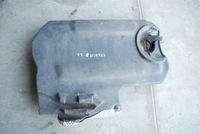 фото thumb №1, Захист двигуна transit 2.2tdci mk8 14-