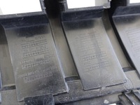 фото thumb №10, Bmw g20 g21 m-pakiet решітка радіатора решітка радіатора решітки радіатора камера