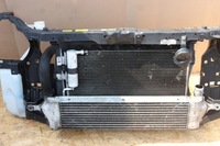 фото thumb №3, Pas переднє nissan qashqai i j10 2006r- 1.5 dci