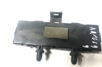 фото thumb №1, Другое модули alfa romeo 166 936_ 60658370 2000