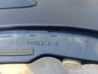 фото thumb №7, Bmw x5 g05 праві крило переднє перед