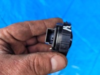 фото thumb №8, Запчастини astra j озвучення infinity підсилювач динаміки subwooffer