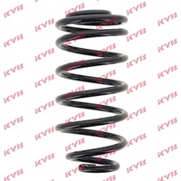 фото thumb №10, Kyb пружина zaw. opel t. astra j 1.3cdti-2.0cdti 12.09-