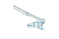 фото thumb №1, Петля капот 6802-00-9507452p blic