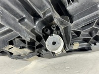 фото thumb №13, Bmw 3 g20 g21 laser повний led лампа ліва права перед фари тінь чорний