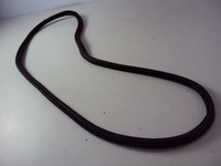 фото thumb №1, Прокладка дверь левый задняя audi a1 ii 82a 2018-