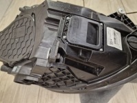 фото thumb №11, Porsche 911 992 9p5 full led matrix ліва ładna