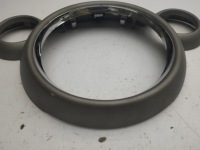 фото thumb №6, Mini cooper countryman r60 2011 молдинг декоративна панелі 18428710