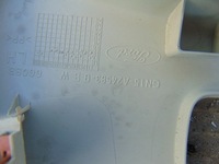 фото thumb №8, Захист стійка середнього ліва ford ecosport mk2