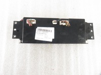 фото thumb №4, Кліматронік land rover range rover sport jfc500930