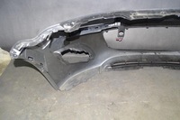 фото thumb №13, Mazda mx5 lift 09-14 бампер перед передній