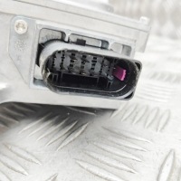 фото thumb №6, Инвертор audi q7 4m 4m0915253c 34826163 3.0l 190kw 2017