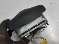 фото thumb №5, Skoda octavia 2 ii 04-07r rs vrs подушка подушка безопасности водителя 1z0880201ap
