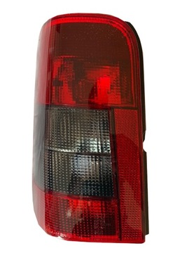 фото thumb №15, Лампа задняя tyc 11 0476 01 2 6350h2 peugeot