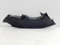 фото thumb №14, Porsche taycan 9j1 19r+ лампа задня full led ory eu !!!