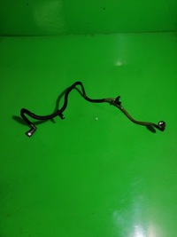 фото thumb №1, Трубка топлива шланг 2.0hdi rhk peugeot expert scudo