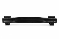 фото thumb №1, Підсилювач бампера задня audi a1 8x , 04.10-01.15