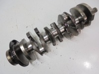 фото thumb №1, Lancia thesis wał коленчатый 46471841 2,4jtd