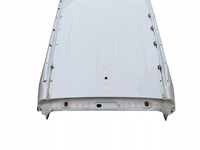 фото thumb №5, Крыша opel mokka a 2012-2019 rok gaz