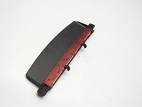 фото thumb №8, Світло стоп стоп-сигнал audi a6 c6 4f5945097