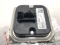 фото thumb №1, Перетворювач ксенон renault clio v 260556623r модуль