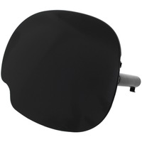 фото thumb №1, 2× крышка заливной топлива do renault clio ii 98-05