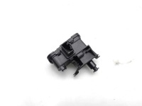 Byd уплотнитель u крышка порт зарядки 2025 suv 4/5dr affa1019 24-25 Доставка, фото thumb