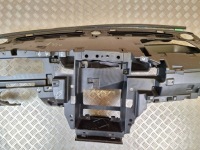 Приборная панель приборная tesla model s 100332600h Недорого, фото thumb