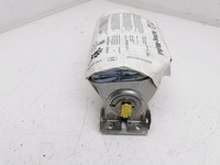 фото thumb №5, Audi a8 s8 d3 4e 2004 повітряна подушка подушка безпеки пасажира