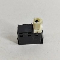 фото thumb №5, Bmw i3 2018 роз'єм / з'єднувач usb