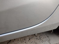 фото thumb №13, Двері лівий задня mazda 6 iii 3 gj kombi k: 45p