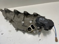 фото thumb №1, Колектор впускний renault trafic iii vivaro b talento 1.6 dci