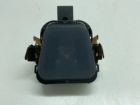 Land rover range rover l405 2014 перед датчик дождя Оригинал, фото thumb