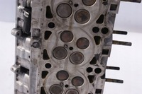 фото thumb №8, Audi d3 a8 4.0 tdi головка неповрежденная левая