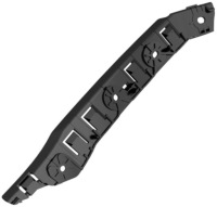 Купить Кронштейн  бампера передний правая  оригинал mopar chrysler pacifica ru 2017-2025, фото thumb