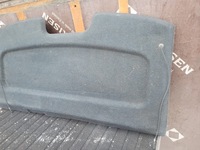 фото thumb №3, Rover 200 полка багажника