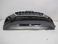 фото thumb №6, Бампер audi q3 83a s-line 4 pdc 24r ксенон перед передний