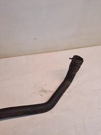 фото thumb №6, Шланг шланг воды freelander ii 2.2 6g91-8260-md