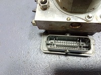 фото thumb №5, Peugeot 308 ii t9 1.6 bluehdi насос abs 9816071180