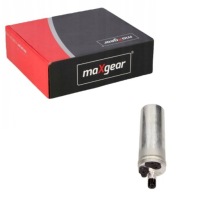 Осушитель кондиционера renault scenic -03 длина 188mm Цена, фото thumb