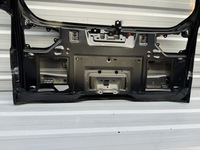 фото thumb №16, Ford galaxy mk3 iii 3 15-23r кришка багажника кришка багажника задня задня