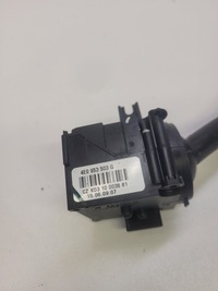 фото thumb №6, Перемикач двірник audi a4 a6 q7 4e0953503g